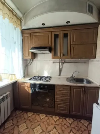 Продается 3-комнатная квартира в Центральном р-н г. Мариуполь Мариуполь