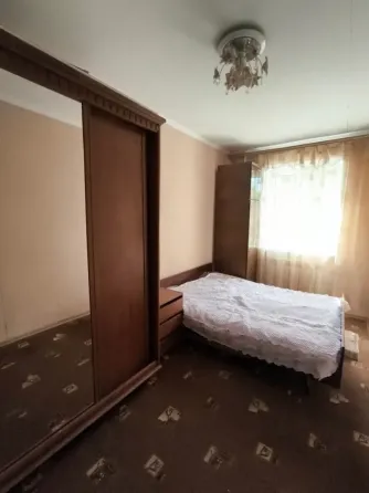Продается 3-комнатная квартира в Центральном р-н г. Мариуполь Мариуполь