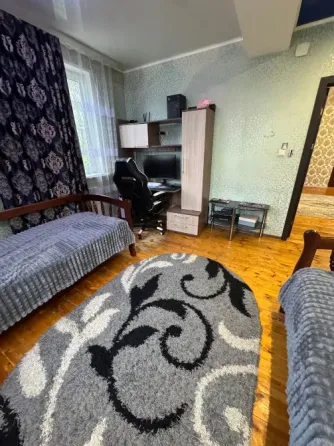 Сдаётся дом 200 м2 в Будённовском районе Донецк