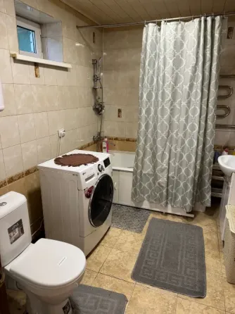 Сдаётся дом 200 м2 в Будённовском районе Донецк