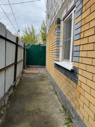Сдаётся дом 200 м2 в Будённовском районе Донецк