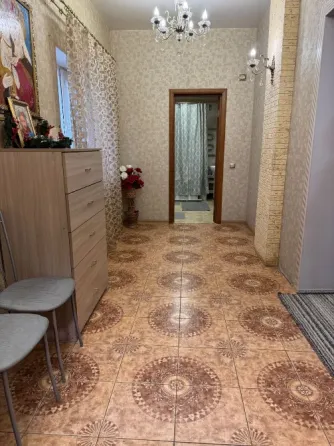 Сдаётся дом 200 м2 в Будённовском районе Донецк