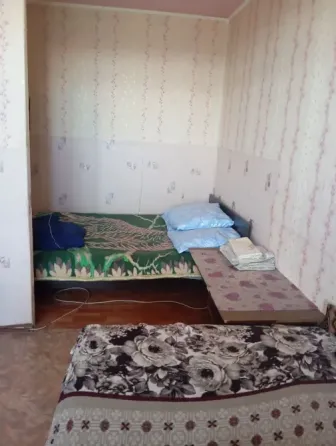 Сдам 1к. квартиру в Калининском районе на Дружбе Донецк