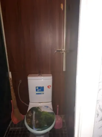 Сдам 1к. квартиру в Калининском районе на Дружбе Донецк