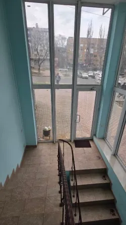 Сдается в аренду коммерческое помещение в Центре Донецка Донецк