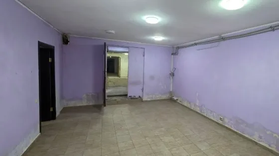 Сдается в аренду коммерческое помещение в Центре Донецка Донецк