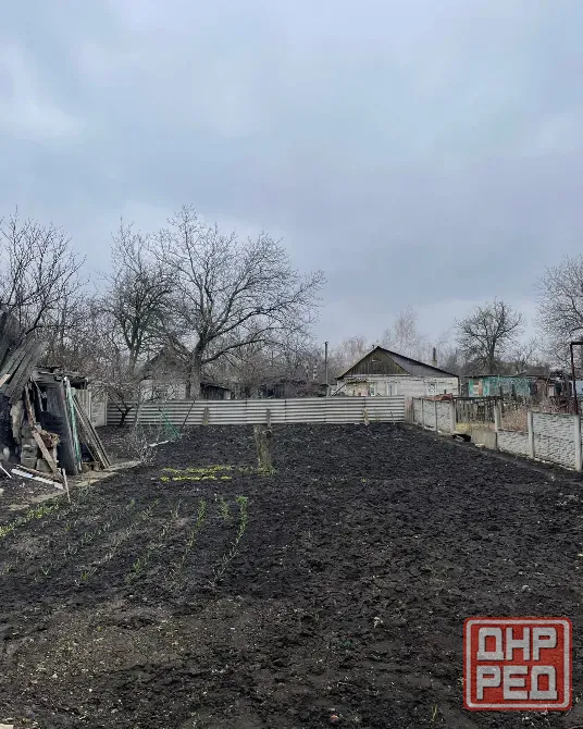 Срочно продается бюджетный дом Донецк - изображение 5