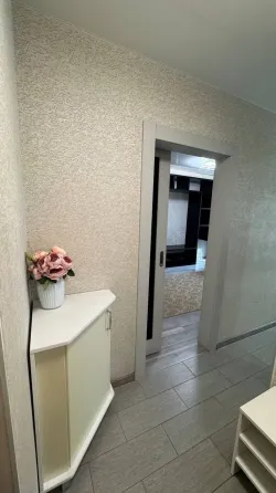 Сдается однокомнатная квартира в Куйбышевском районе Донецк