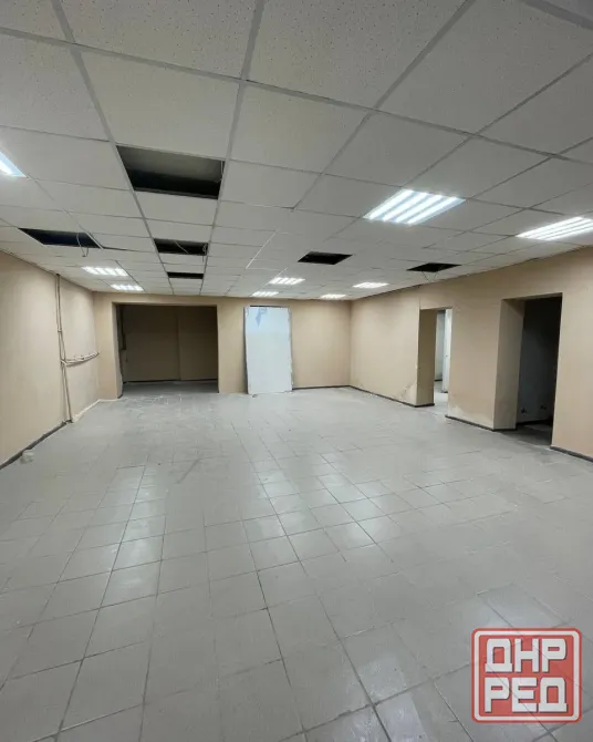 Сдается коммерческое помещение в Пролетарском районе Донецк - изображение 4