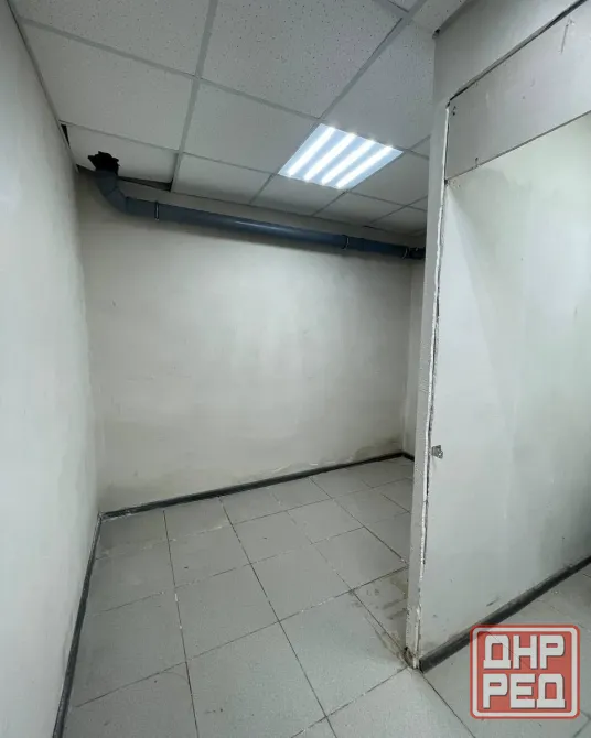 Сдается коммерческое помещение в Пролетарском районе Донецк - изображение 7
