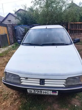 Продам машину Макеевка
