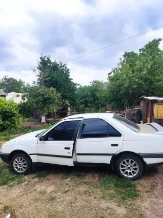 Продам машину Макеевка