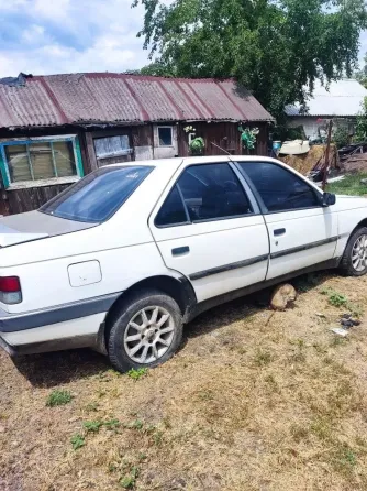 Продам машину Макеевка