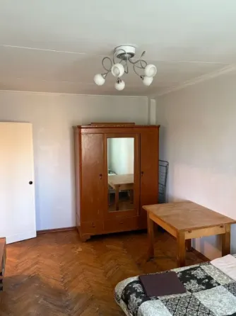 Сдам квартиру 2к. в Калининском районе Донецк