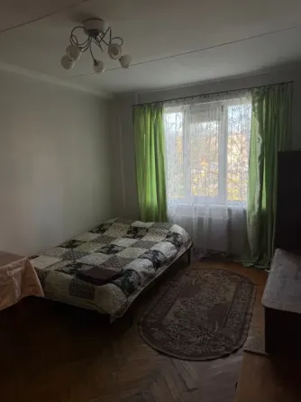 Сдам квартиру 2к. в Калининском районе Донецк
