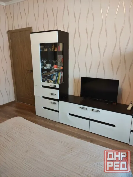 Срочно сдаю квартиру на длительный срок Донецк - изображение 4