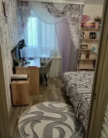 Аренда хорошей квартиры. Донецк