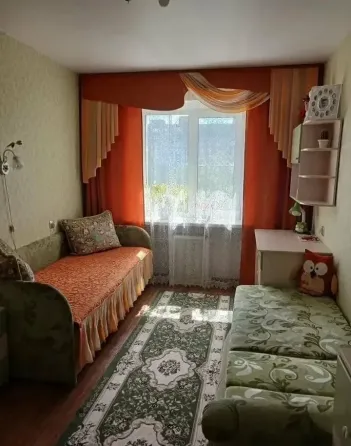 Аренда хорошей квартиры. Донецк