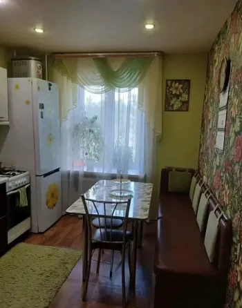Аренда хорошей квартиры. Донецк