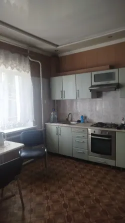 Продам дом в Горняцком районе Макеевка