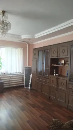 Продам дом в Горняцком районе Макеевка