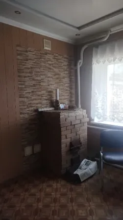 Продам дом в Горняцком районе Макеевка