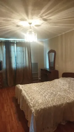 Продам дом в Горняцком районе Макеевка