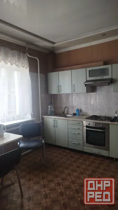 Продам дом в Горняцком районе Макеевка - изображение 4