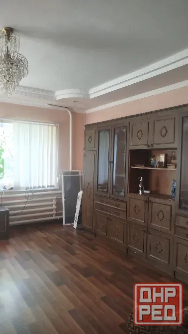 Продам дом в Горняцком районе Макеевка - изображение 2