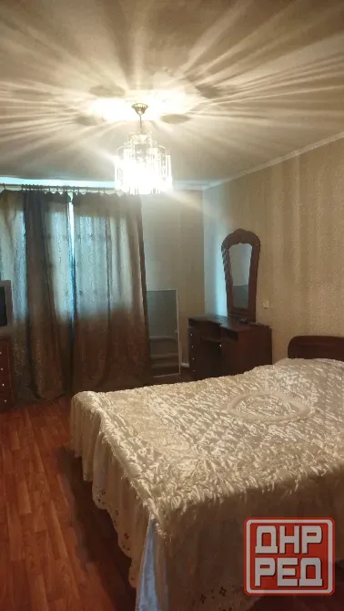 Продам дом в Горняцком районе Макеевка - изображение 6