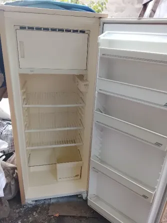 Холодильник Норд Донецк