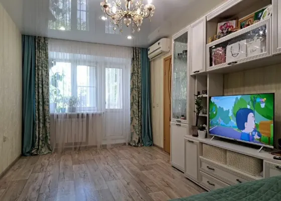 Срочно ищу арендатора хорошей квартиры! Донецк