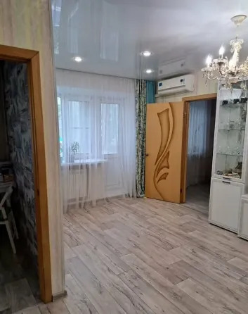 Срочно ищу арендатора хорошей квартиры! Донецк