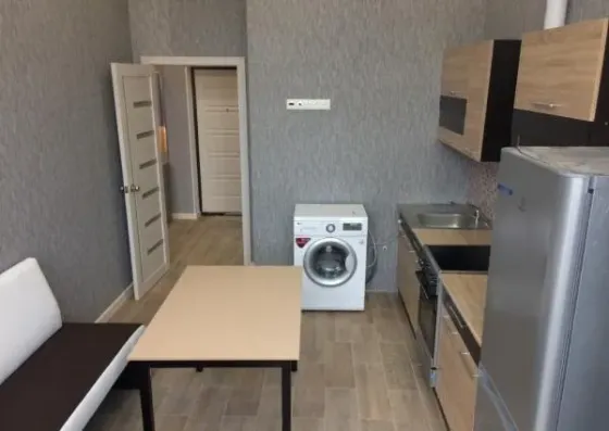 Сдается срочно квартира в Донецке, проспект Комсомольский Донецк