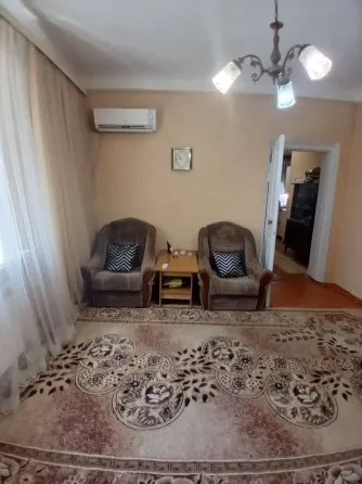 Продаётся добротный дом Мариуполь
