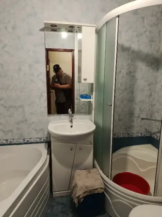 Продача отличной 3-км квартиры, Цирк Донецк