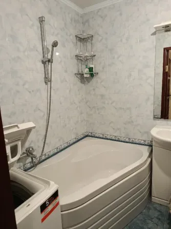 Продача отличной 3-км квартиры, Цирк Донецк