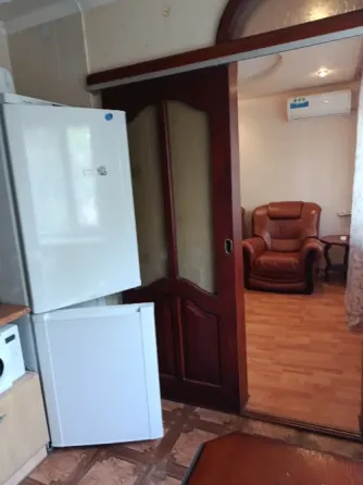 Продача отличной 3-км квартиры, Цирк Донецк