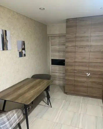 Срочно ищу арендатора хорошей квартиры! Донецк