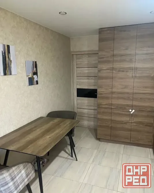 Срочно ищу арендатора хорошей квартиры! Донецк - изображение 3