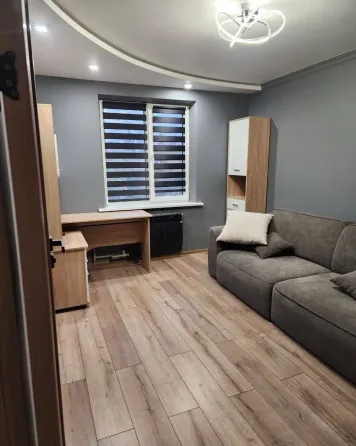 Срочная продажа! Продается 3-комнатная квартира Comfort-plus Донецк