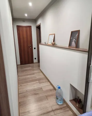Срочная продажа! Продается 3-комнатная квартира Comfort-plus Донецк