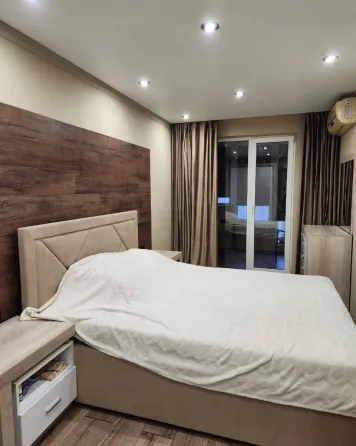 Срочная продажа! Продается 3-комнатная квартира Comfort-plus Донецк