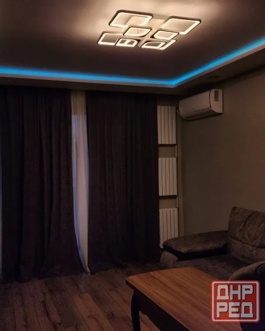 Срочная продажа! Продается 3-комнатная квартира Comfort-plus Донецк - изображение 8