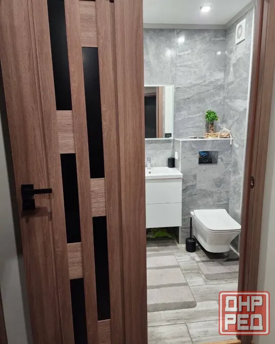 Срочная продажа! Продается 3-комнатная квартира Comfort-plus Донецк - изображение 7