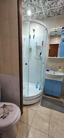 Аренда хорошей квартиры. Донецк