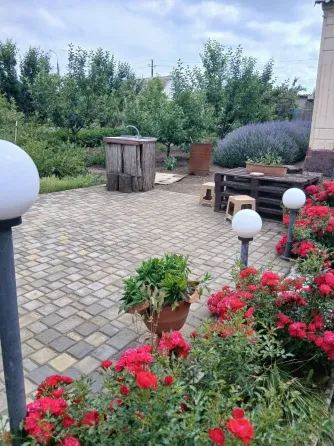 Продаётся приватизированный земельный участок 8 соток в Левобережном районе. Мариуполь