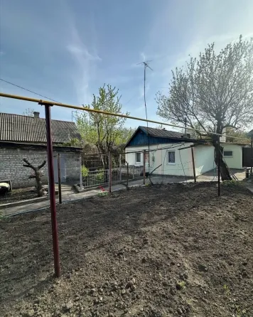 Продается 3-комнатный дом в Буденновском районе Донецк