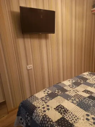 Сдам 2к. квартиру в Киевском районе Донецк