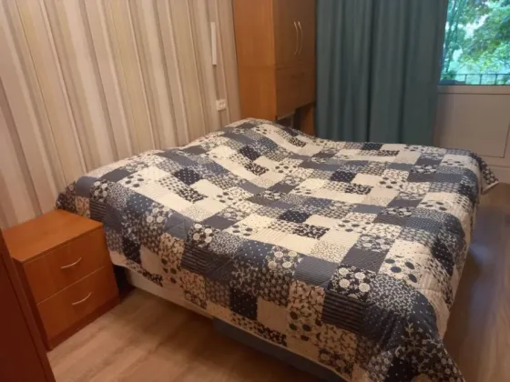 Сдам 2к. квартиру в Киевском районе Донецк